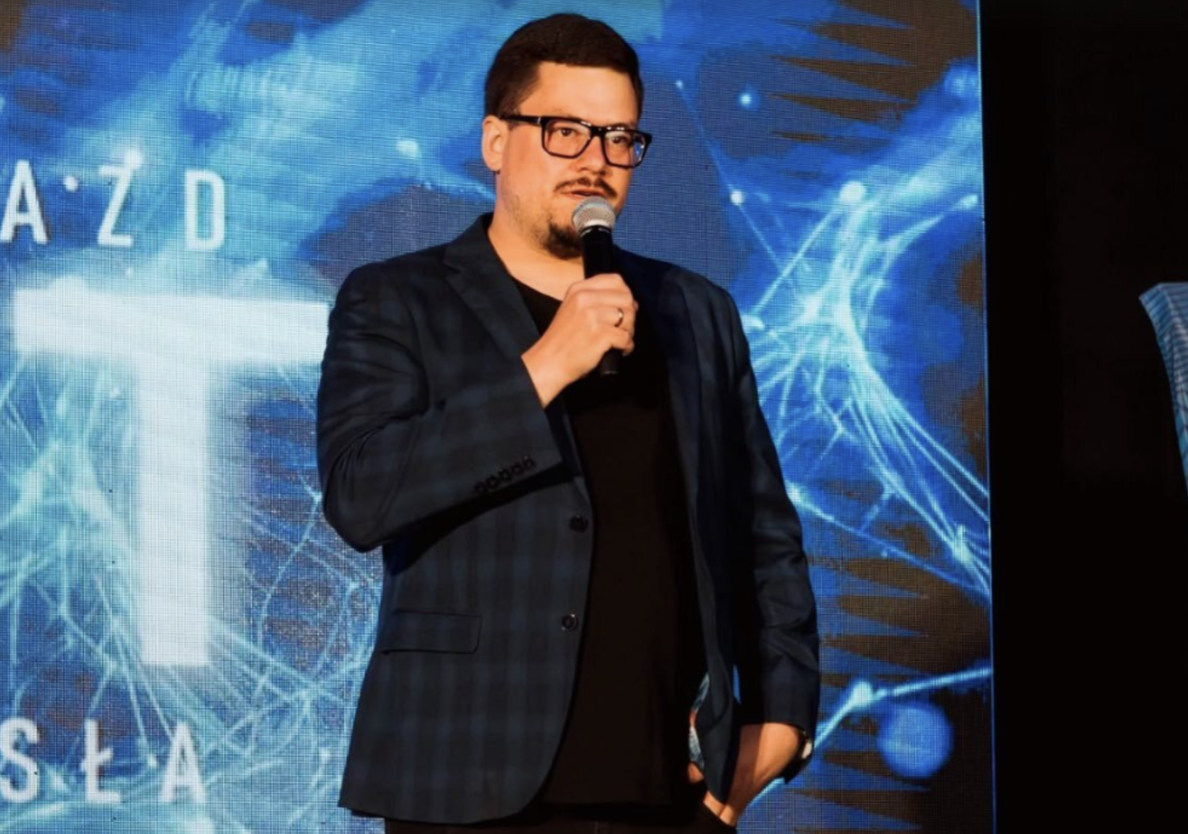 MdM na nowym kursie: więcej energii, świeże pomysły i jubileuszowy Zjazd z rozmachem