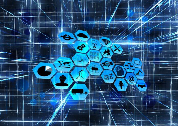 industry-5269051_1280