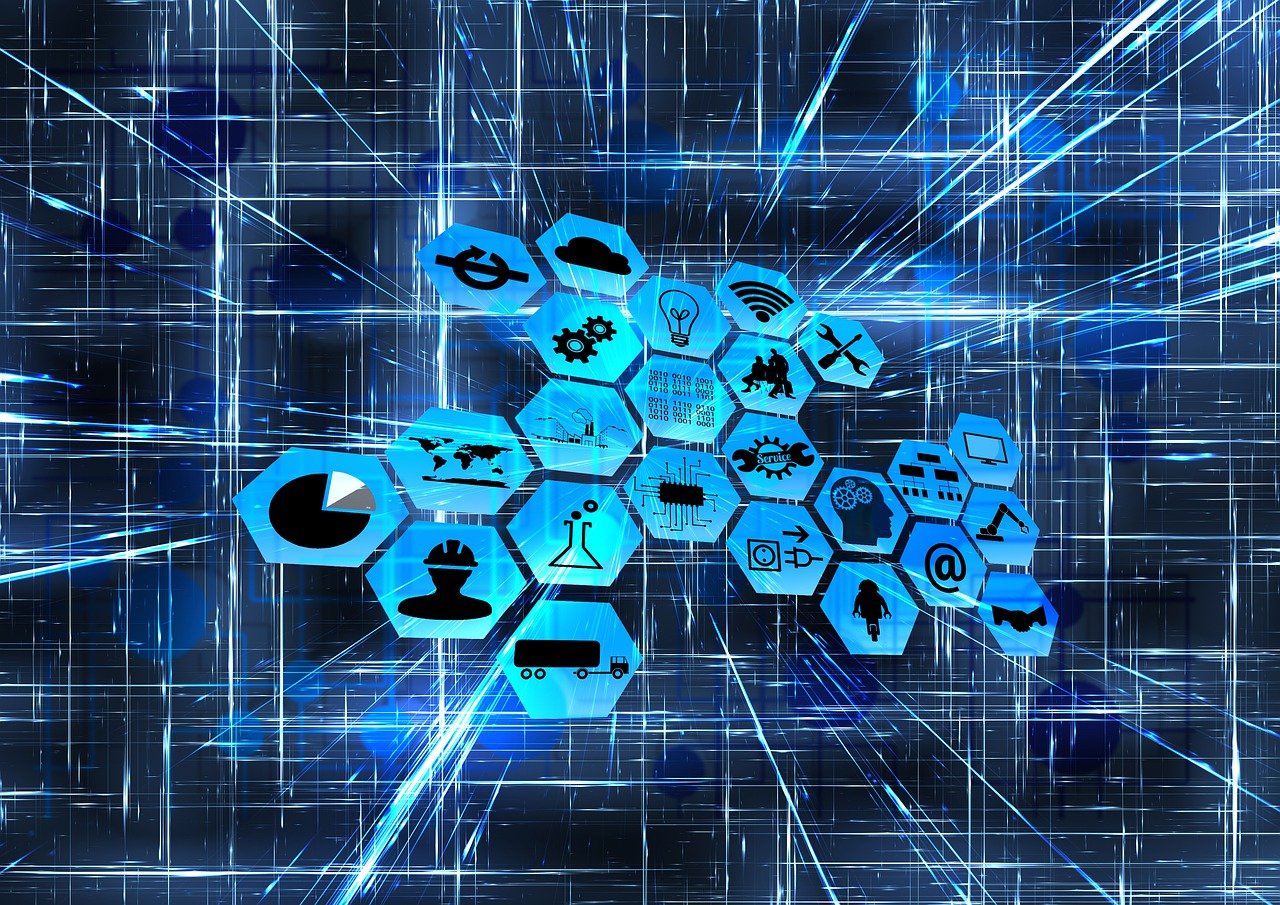 Cyfrowa transformacja w UE to wyzwania dla wszystkich