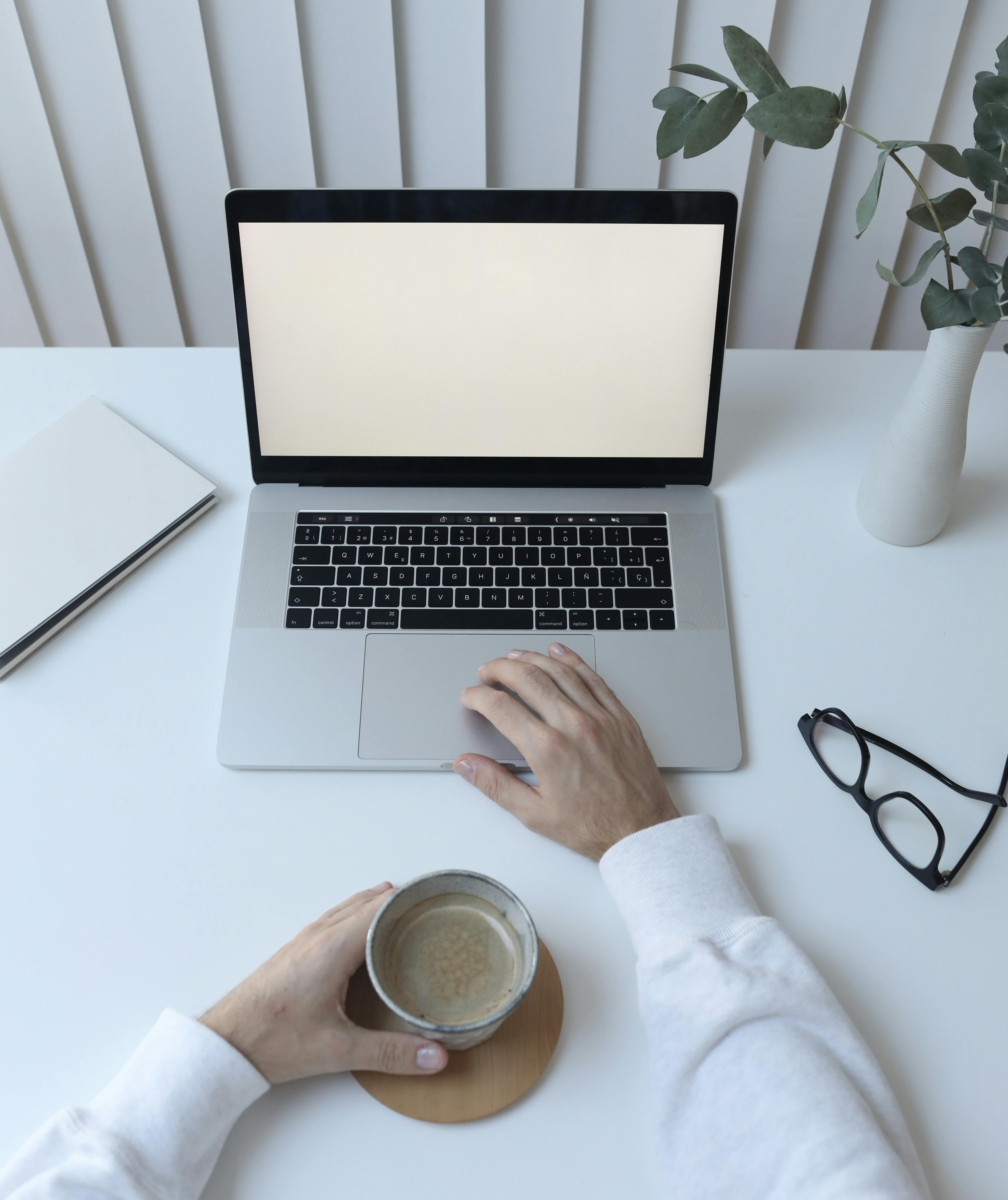 „Białe plamy” znowu w konsultacjach