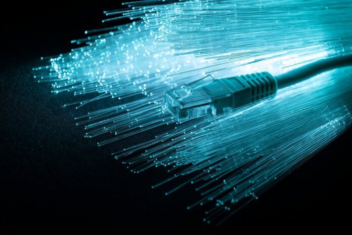 smart-cabling-9786819_1280