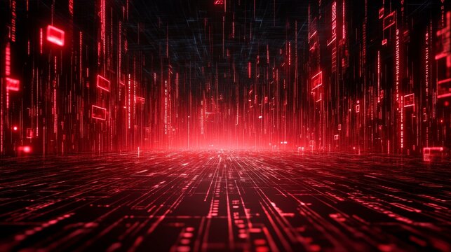 Granice odpowiedzialności sztucznej inteligencji