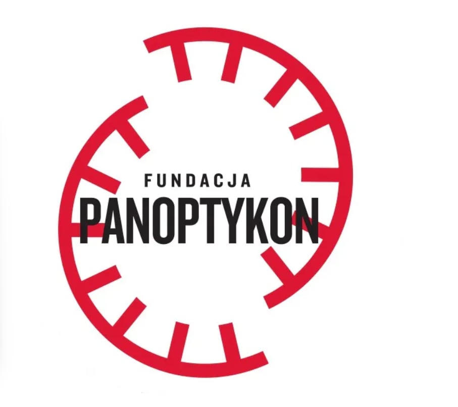 Komentarz Fundacji Panoptykon po wyborze Przemysława Kuny na prezesa UKE