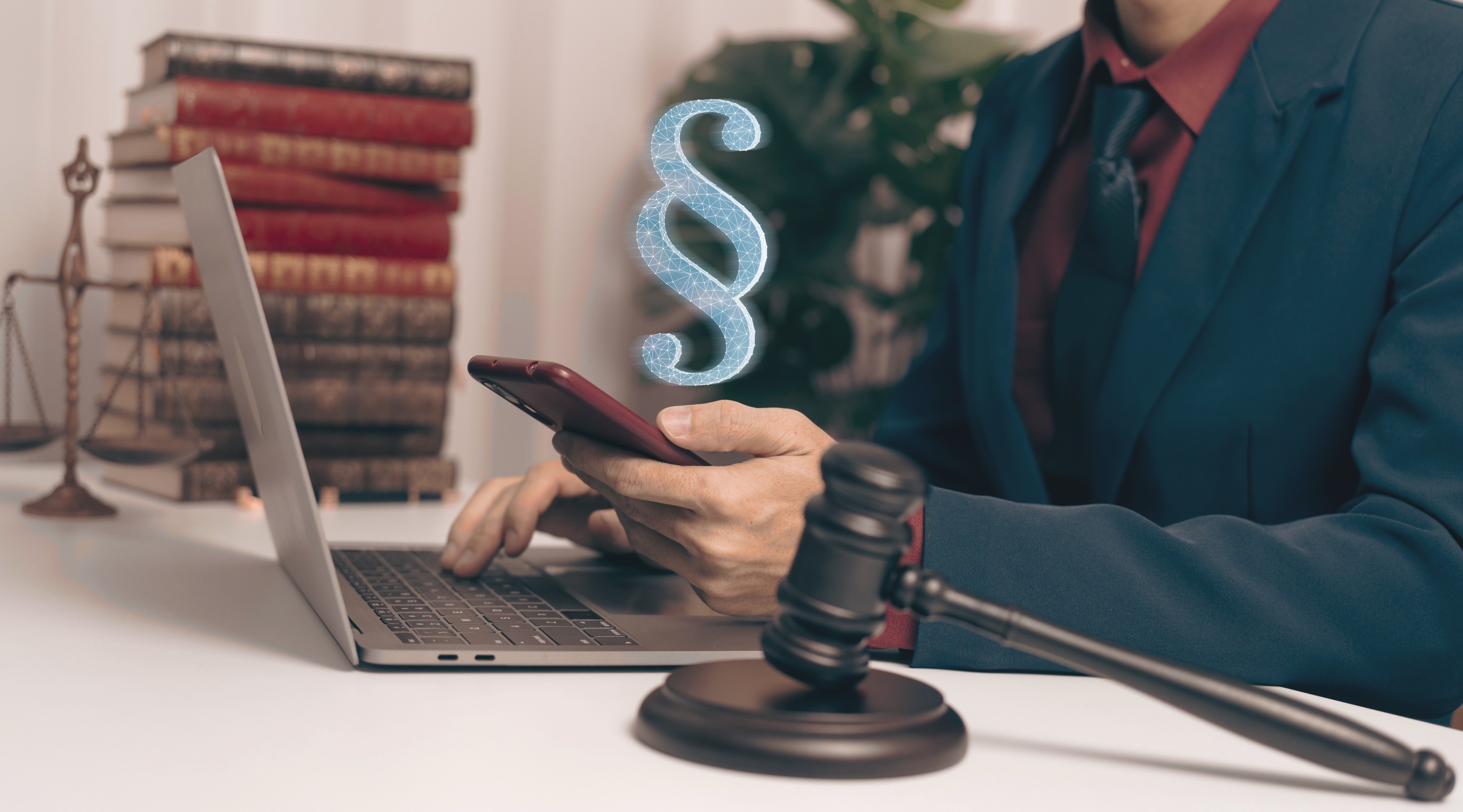 Digital Service Act – blokować treści w internecie, ale jak?