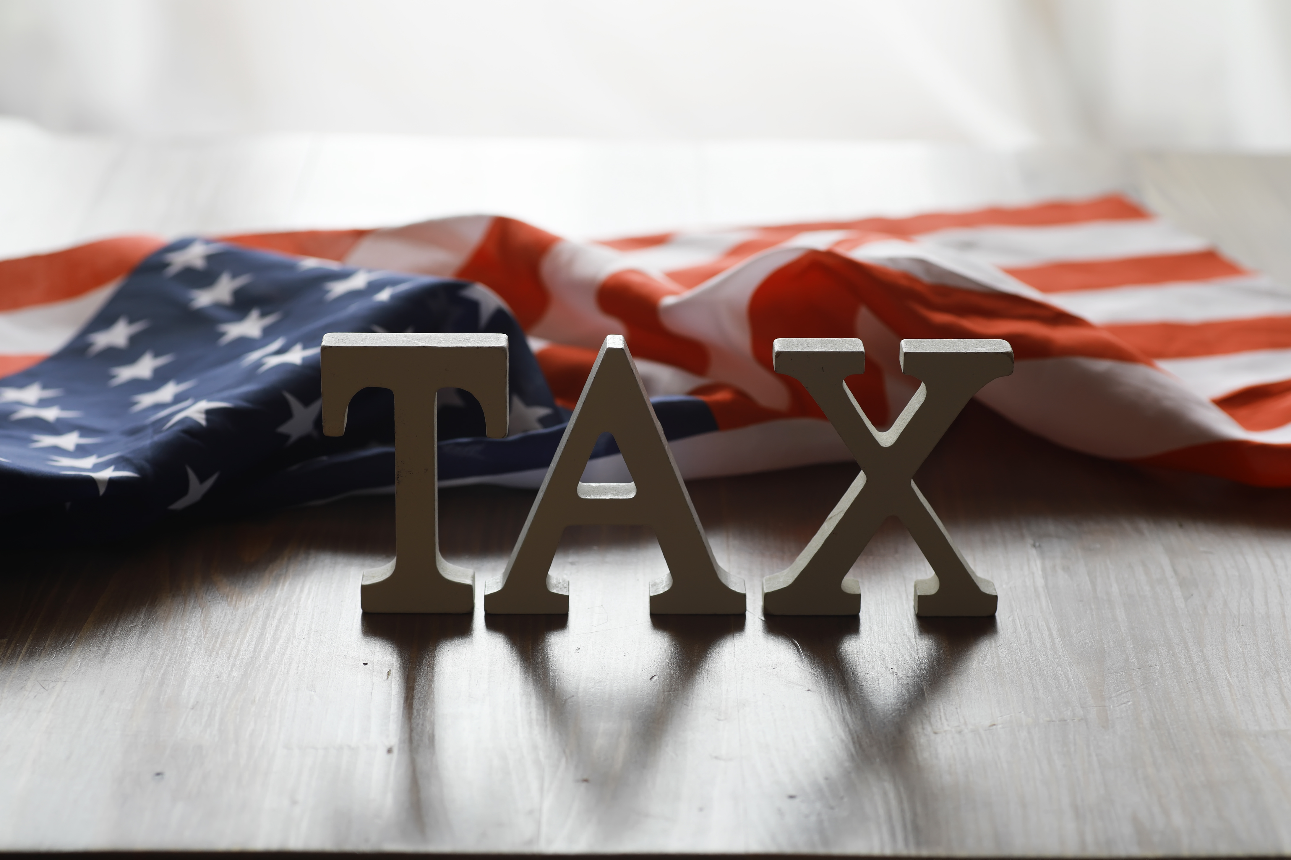 Czy to przejdzie? Podatek cyfrowy okiem redakcji ISPortal