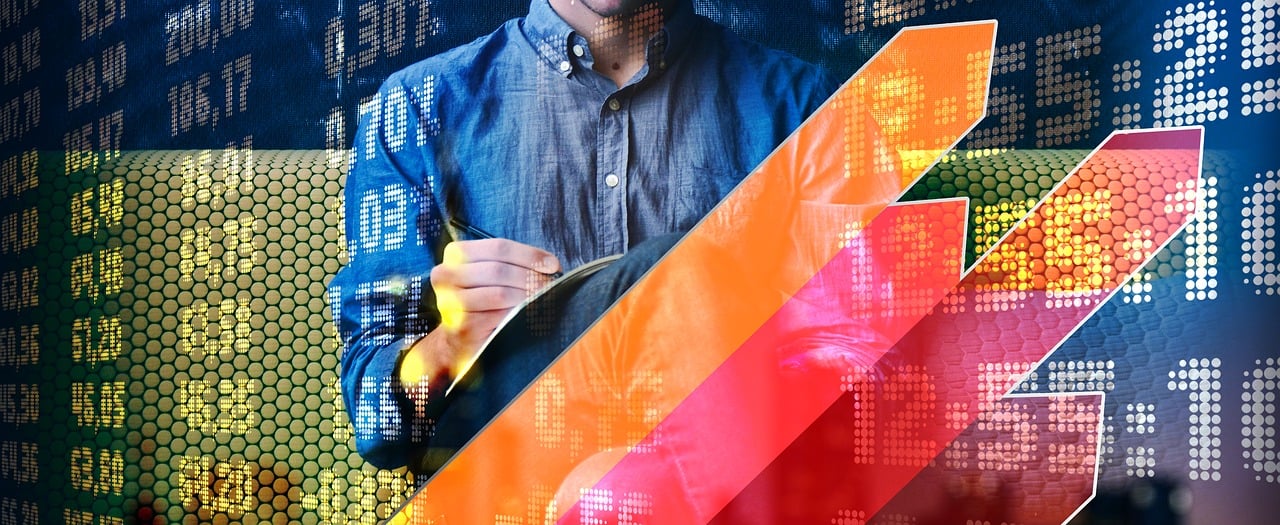 Cyfryzacja polskich MŚP przyspiesza, ale do europejskiej czołówki wciąż daleko