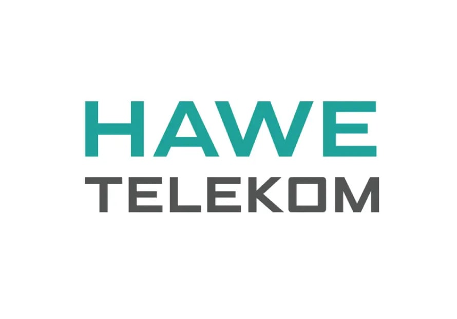 Państwo ratuje HAWE Telekom