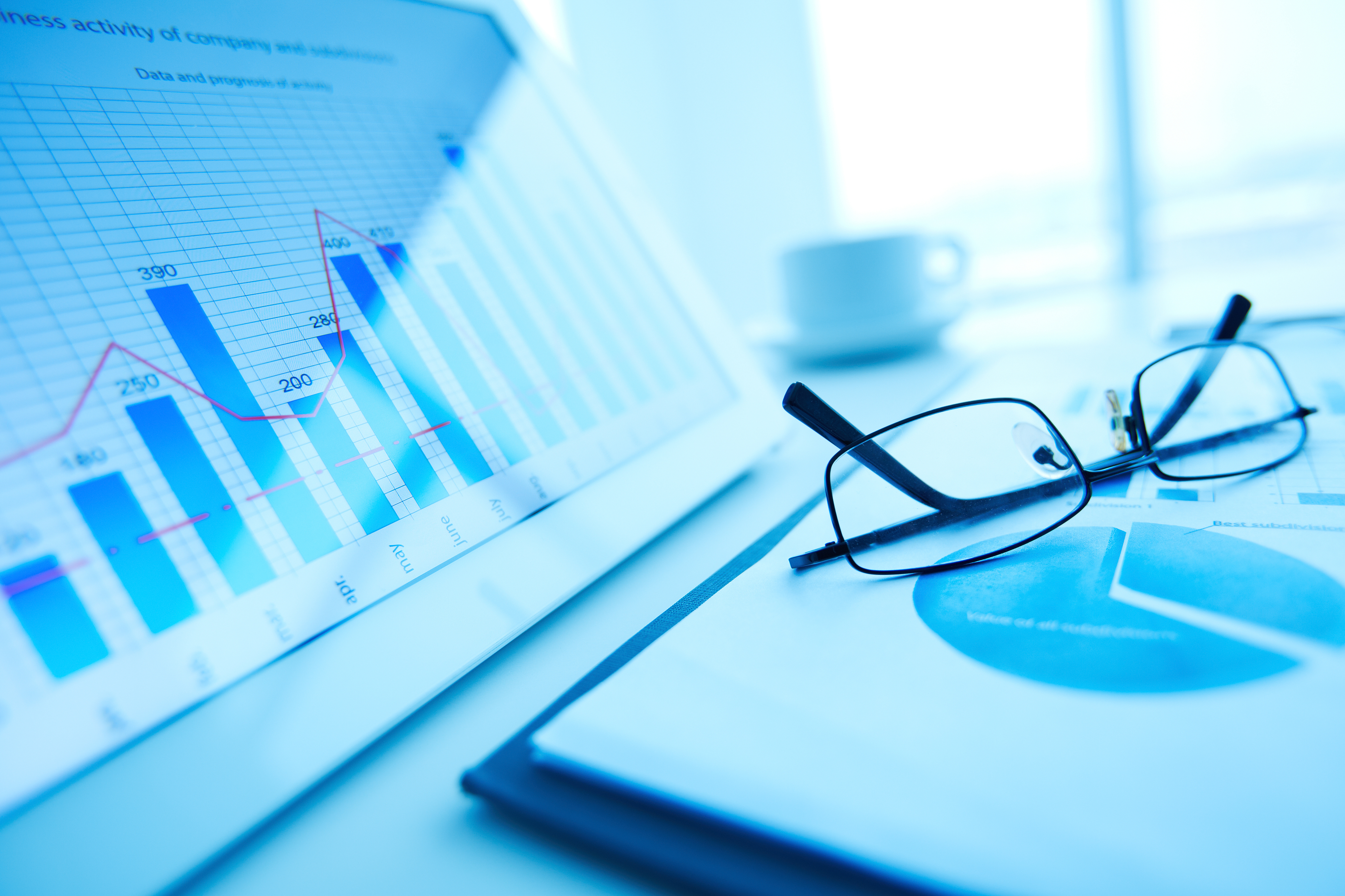 Zagrożenia i nadzieje – gospodarka we wrześniu 2025 okiem eksperta Grupy MiŚOT