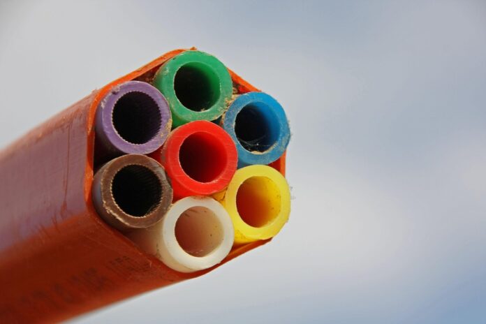 glass-fiber-6153993_1280