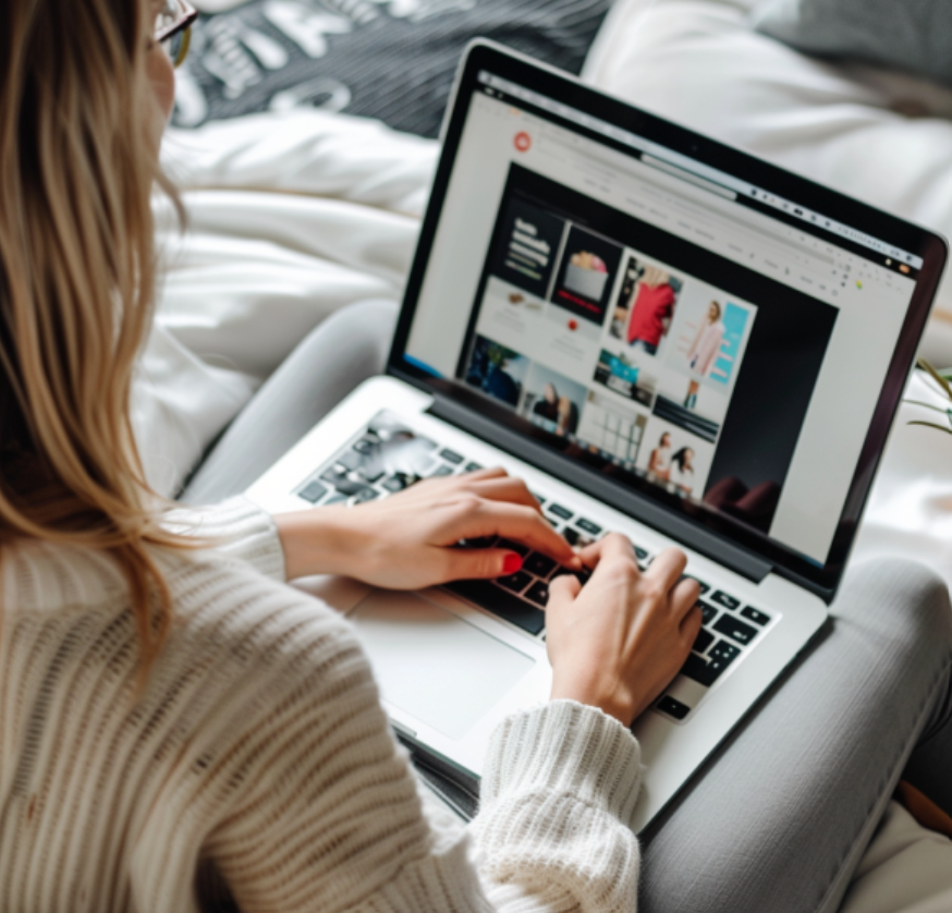 Nowoczesny e-commerce z InPost Pay – sprawdź korzyści