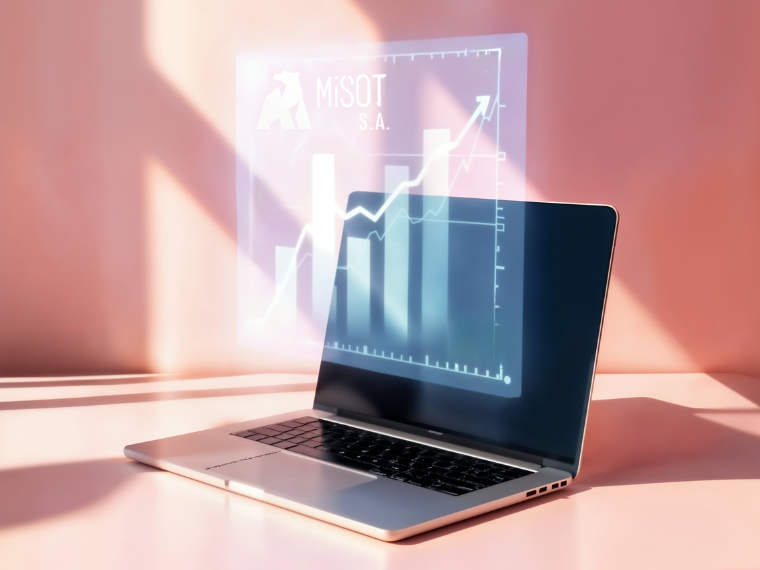 MiŚOT SA planuje wypłacić dywidendę