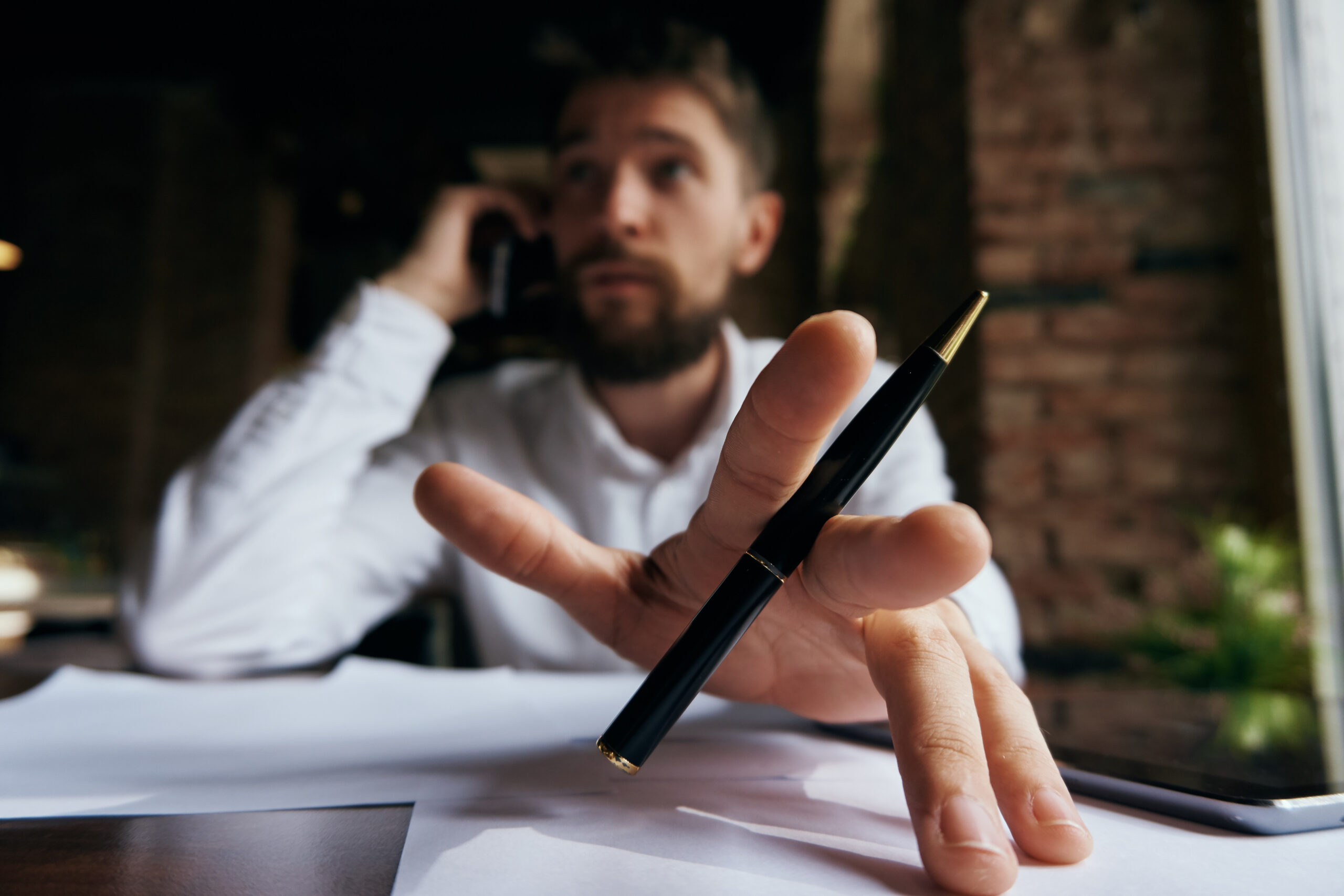 Blisko 289 tys. przedsiębiorców otworzyło firmy w 2025 roku