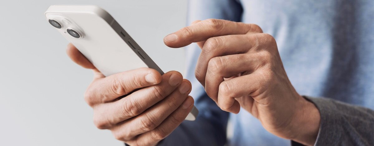 Jak iPhone 17 zmieni sposób, w jaki robimy zdjęcia?