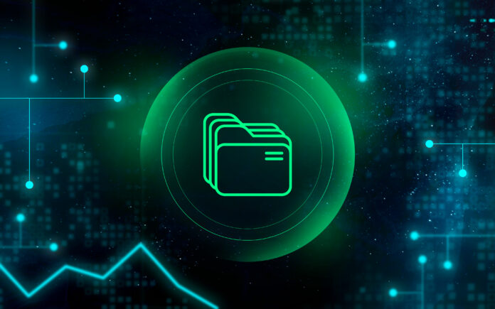 Personal data on the Internet. Using the network safely.