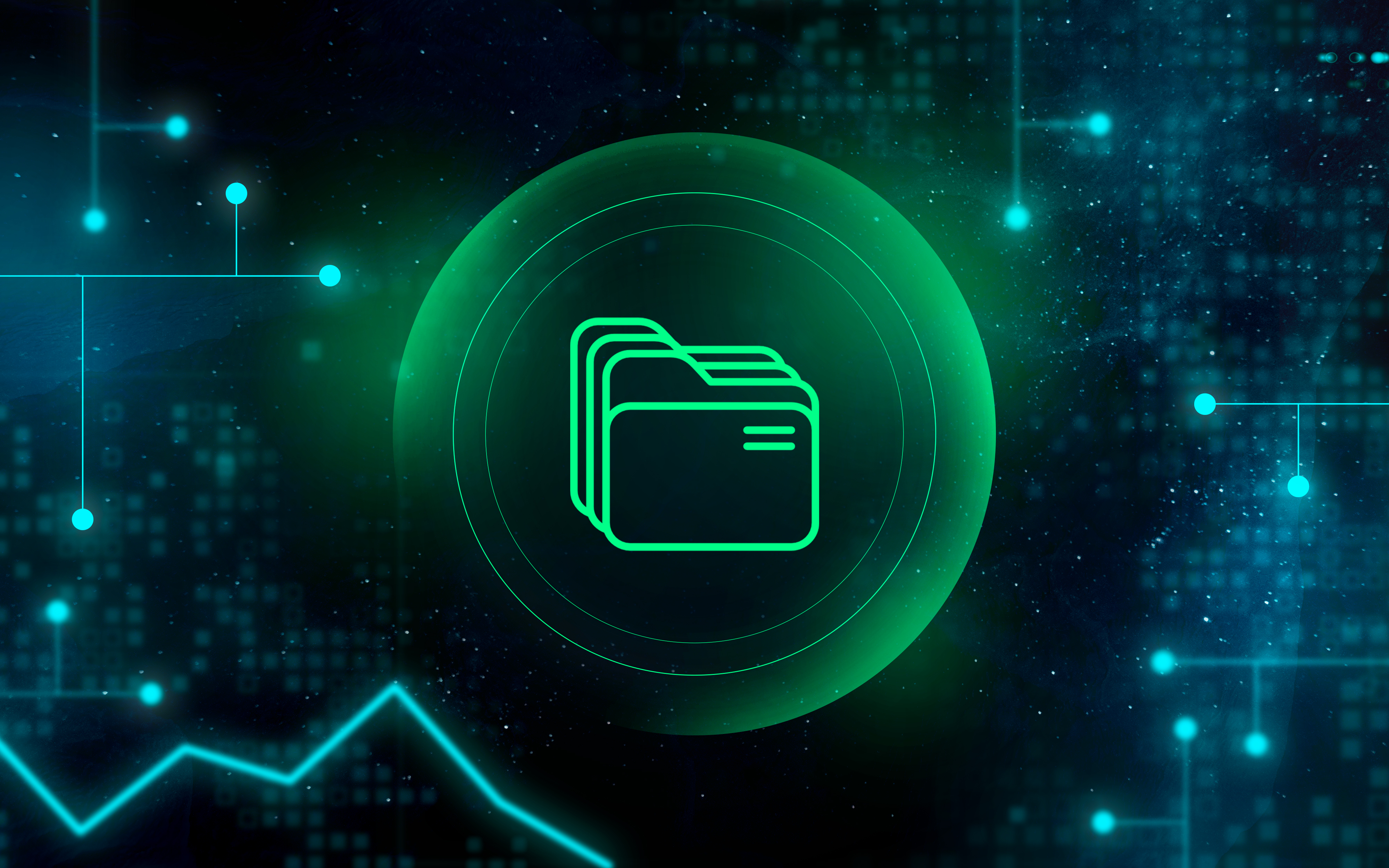 Gromadzenie, przechowywanie, zabezpieczanie i udostępnianie danych telekomunikacyjnych