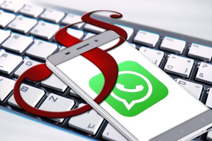whatsapp-2453594_1280