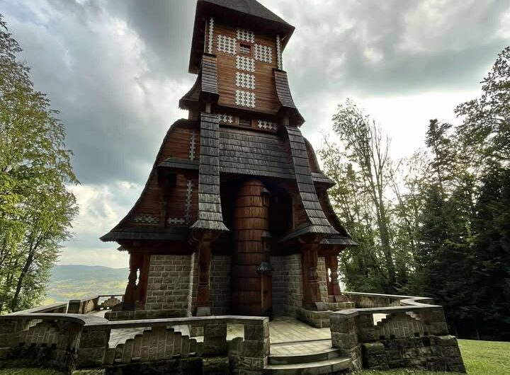 AP-MEDIA dostarczy internet w gminie Łużna