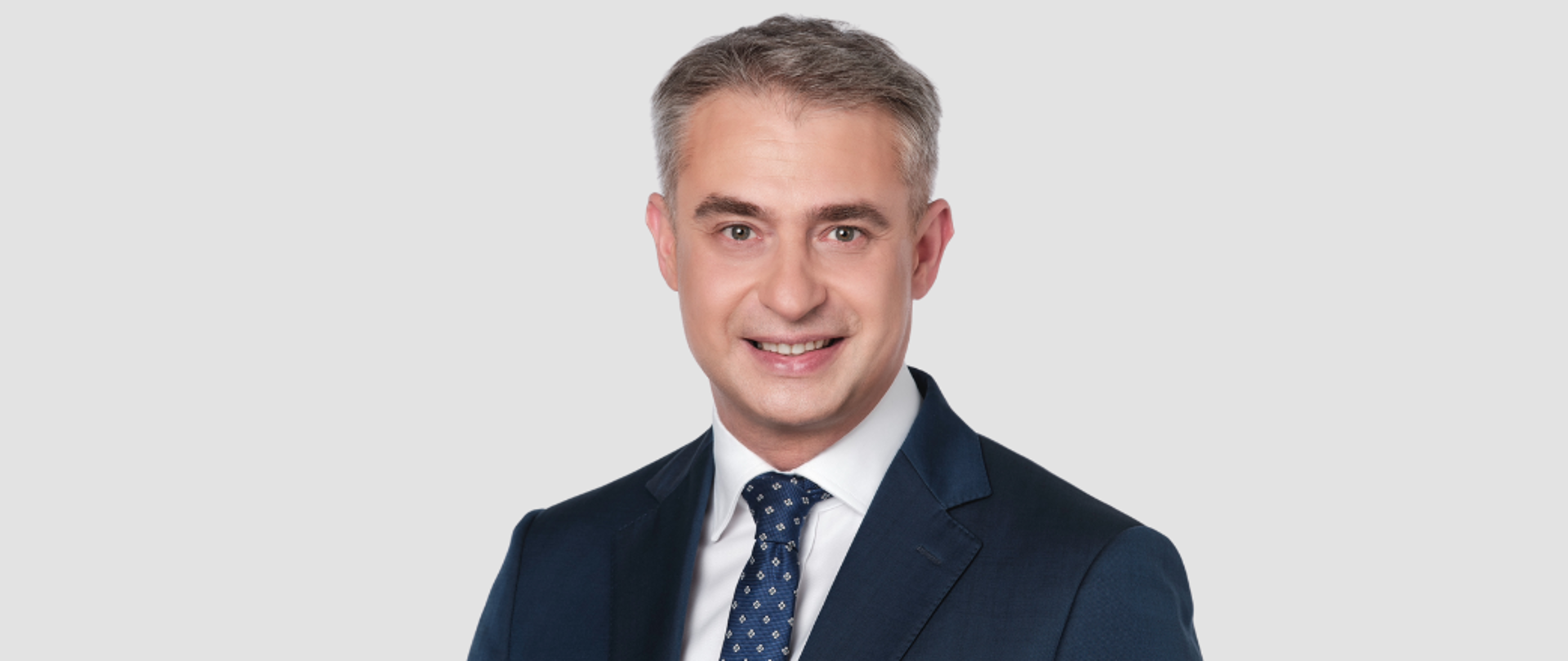 Minister cyfryzacji przestrzega przed oprogramowaniem wykorzystywanym przez administrację