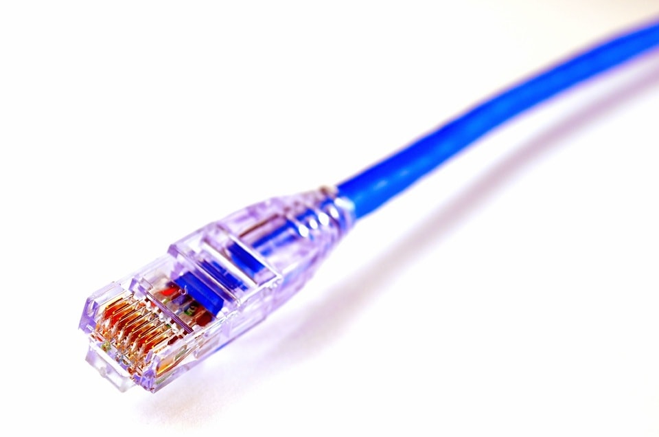 Gigabitowy internet coraz bliżej. Ruszają konsultacje nad nowelizacją Megaustawy