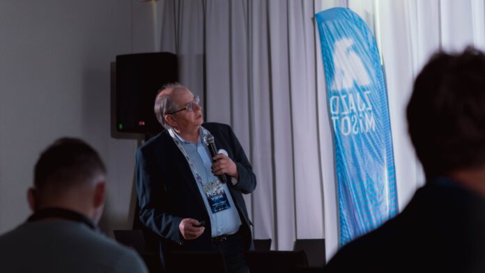 495665652_698233229257837_1471677189655326456_n