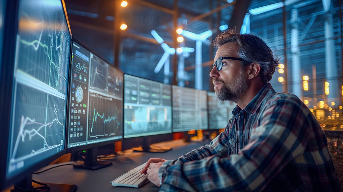 Zero Trust zyskuje na znaczeniu, ostrożnie z AI – wyniki badań