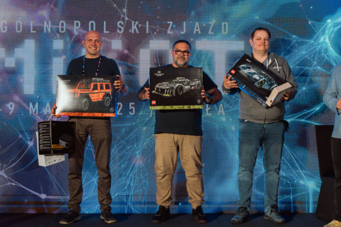 IMG_7934-Poprawione-Szum