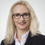 Kinga Pawłowska-Nojszewska