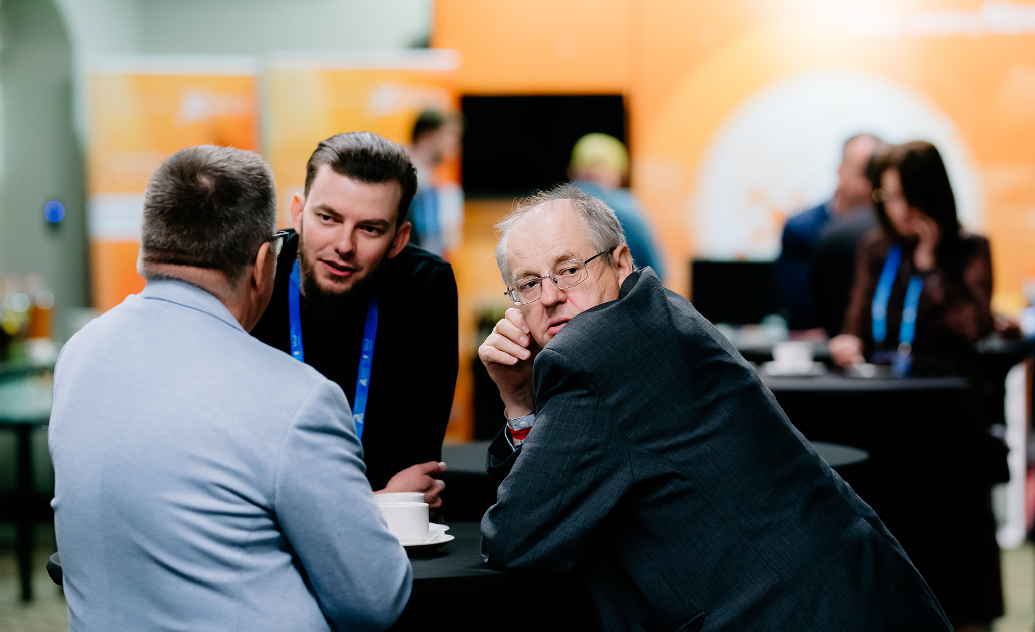 To może być kwestia życia i śmierci – o udostępnianiu danych telekomunikacyjnych