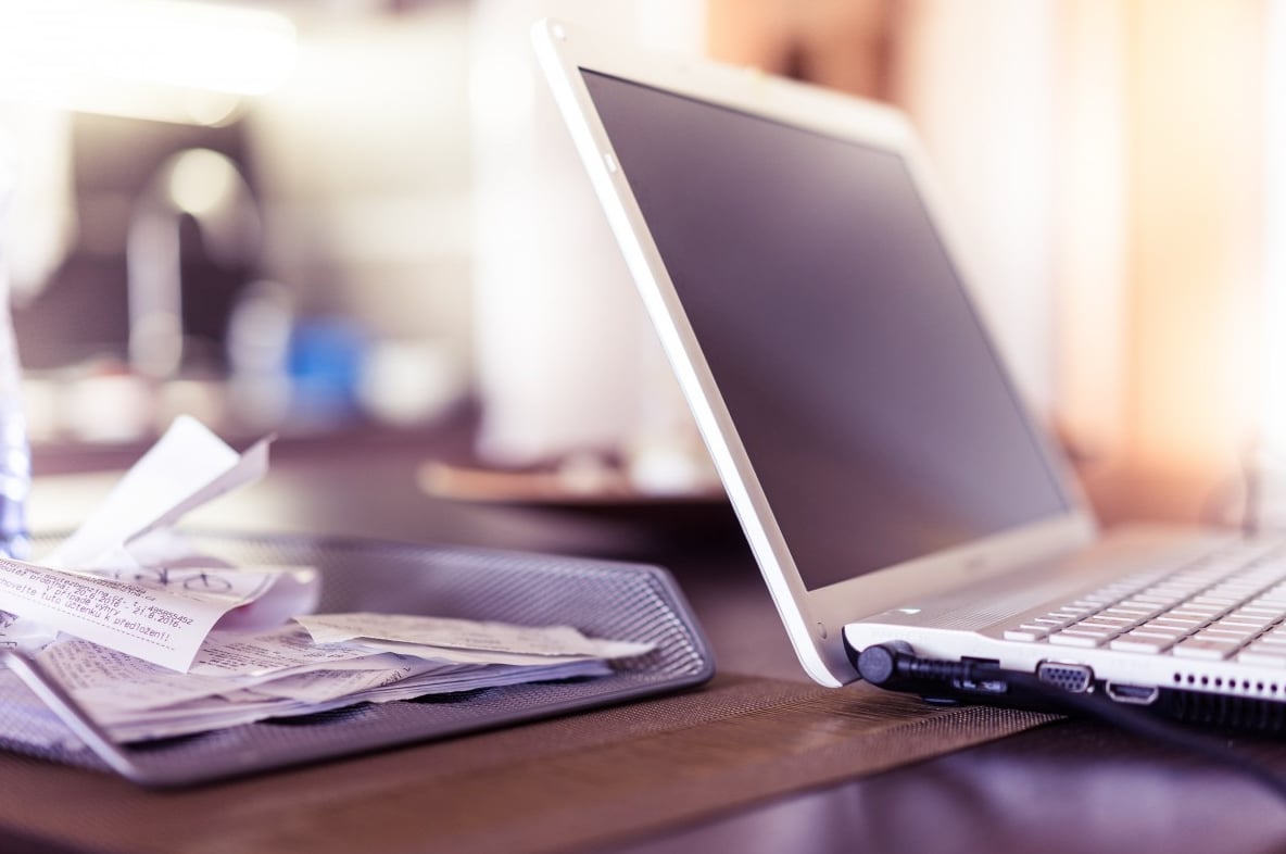 KIKE i ZTK zgłaszają uwagi do nowelizacji megaustawy