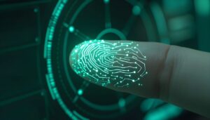 konferencja snip ai cyberbezpieczenstwo