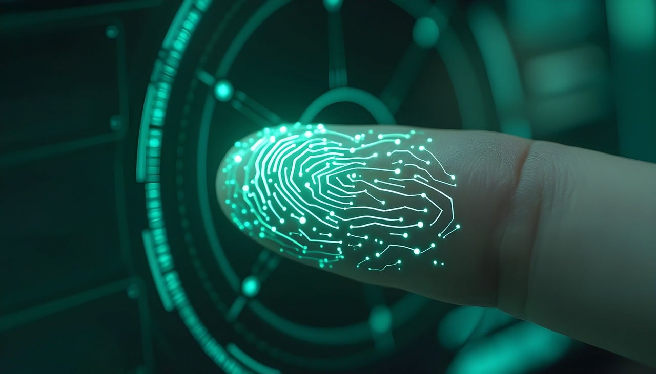 Konferencja SNIP: jak AI i cyberbezpieczeństwo kształtują przyszłość?