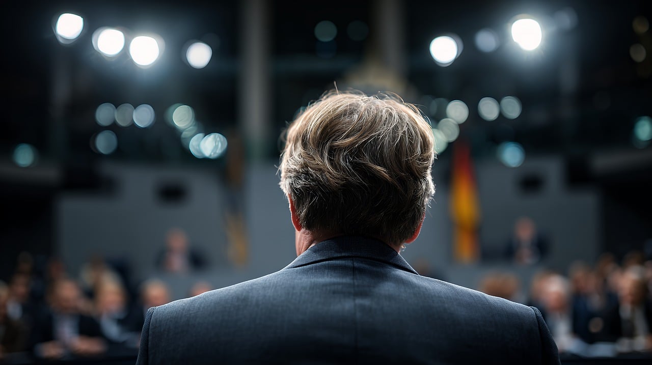 Zarządzanie zespołem po awansie na kierownika. Jakich błędów unikać?