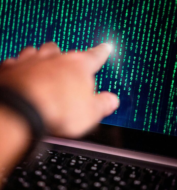 pexels-freestockpro-7444597