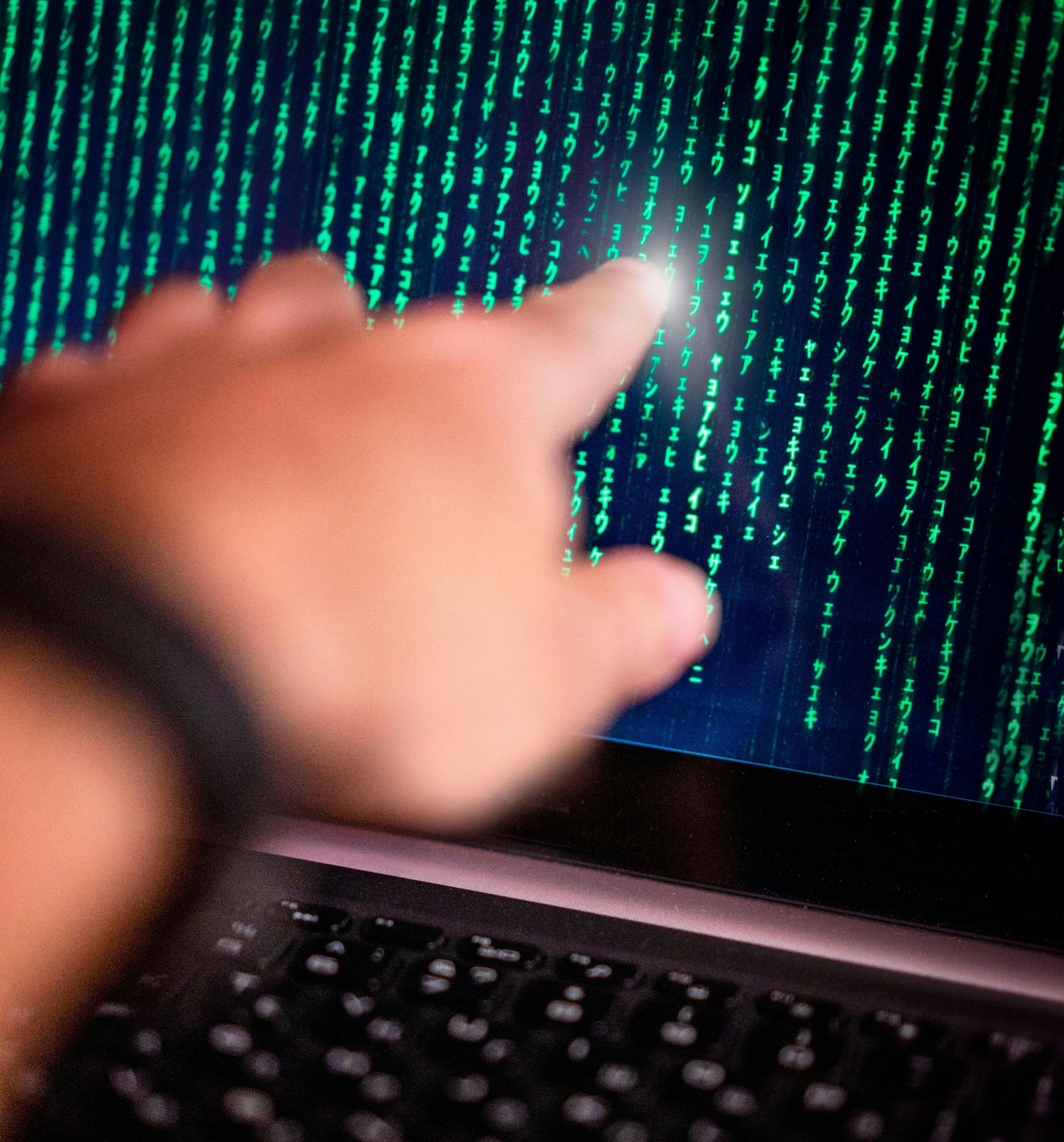 Komitet ds. Cyfryzacji po posiedzeniu inauguracyjnym – czym będzie się zajmował?