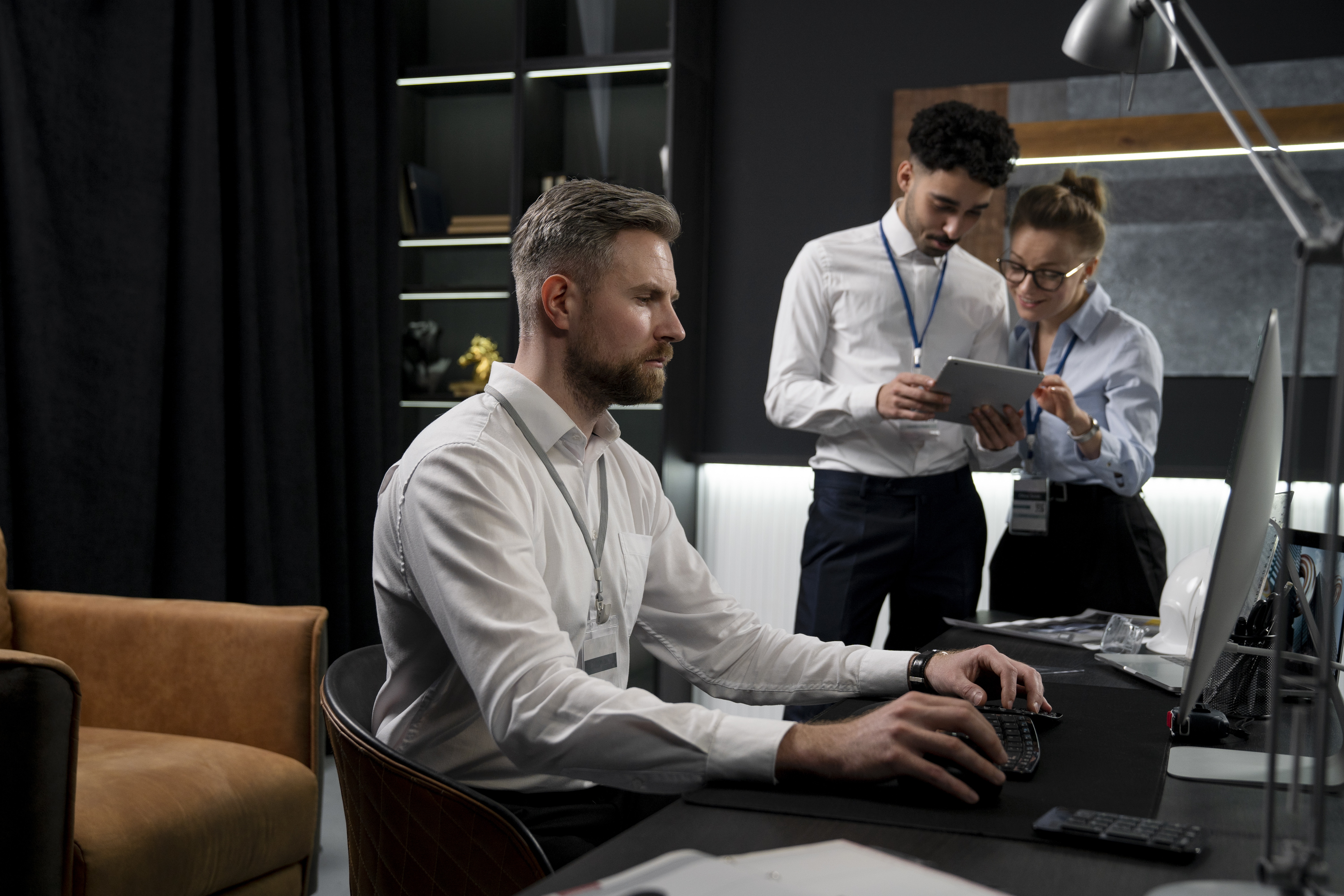 Kliknąłeś podejrzany link? Co teraz?