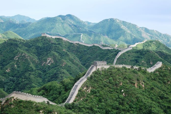 the-great-wall-2190047_1280