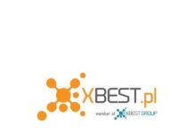 xbest pl nowym dystrybutorem marki jetting