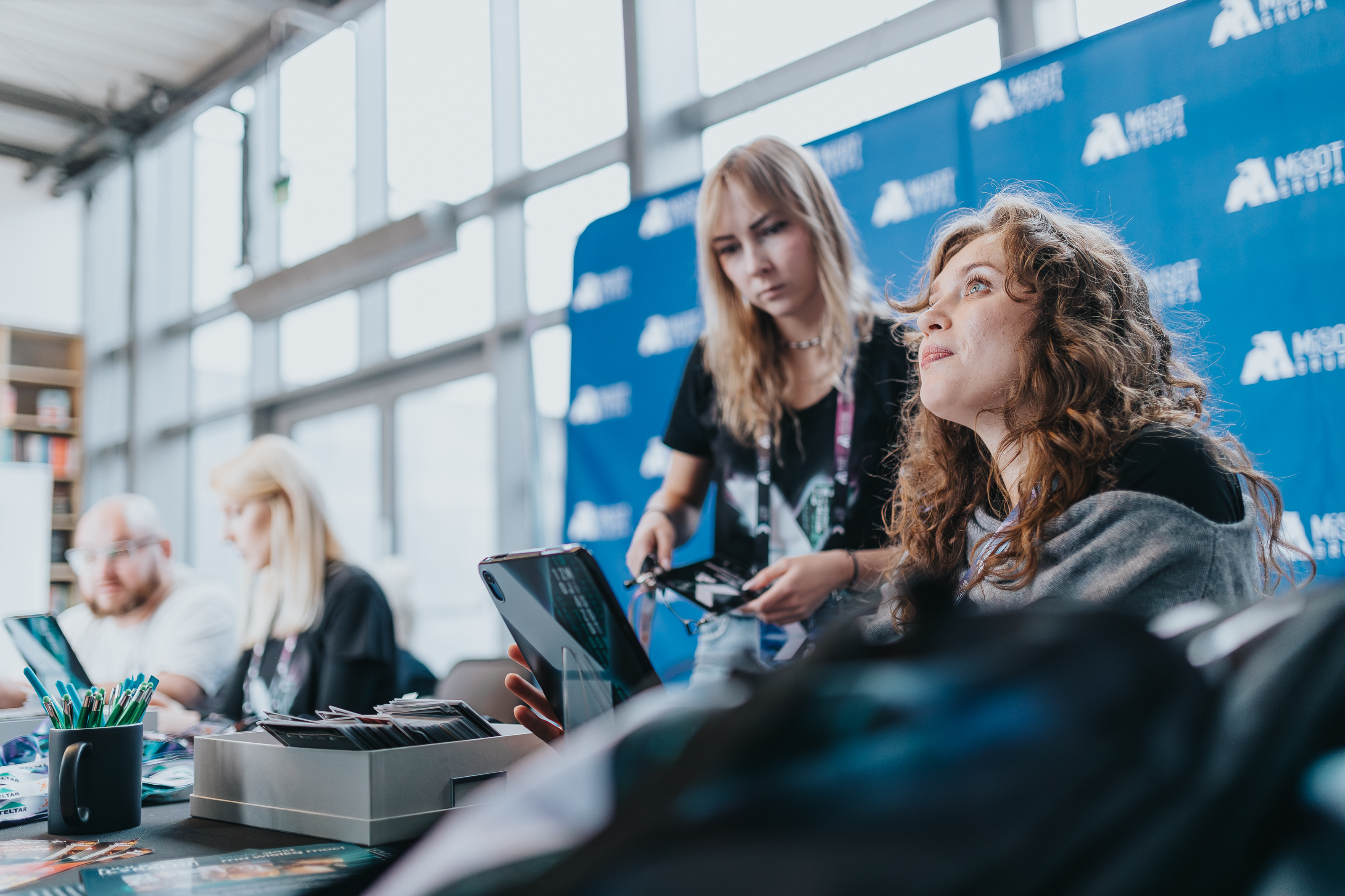 MiŚOT-owy jubileusz – osobiste podsumowanie