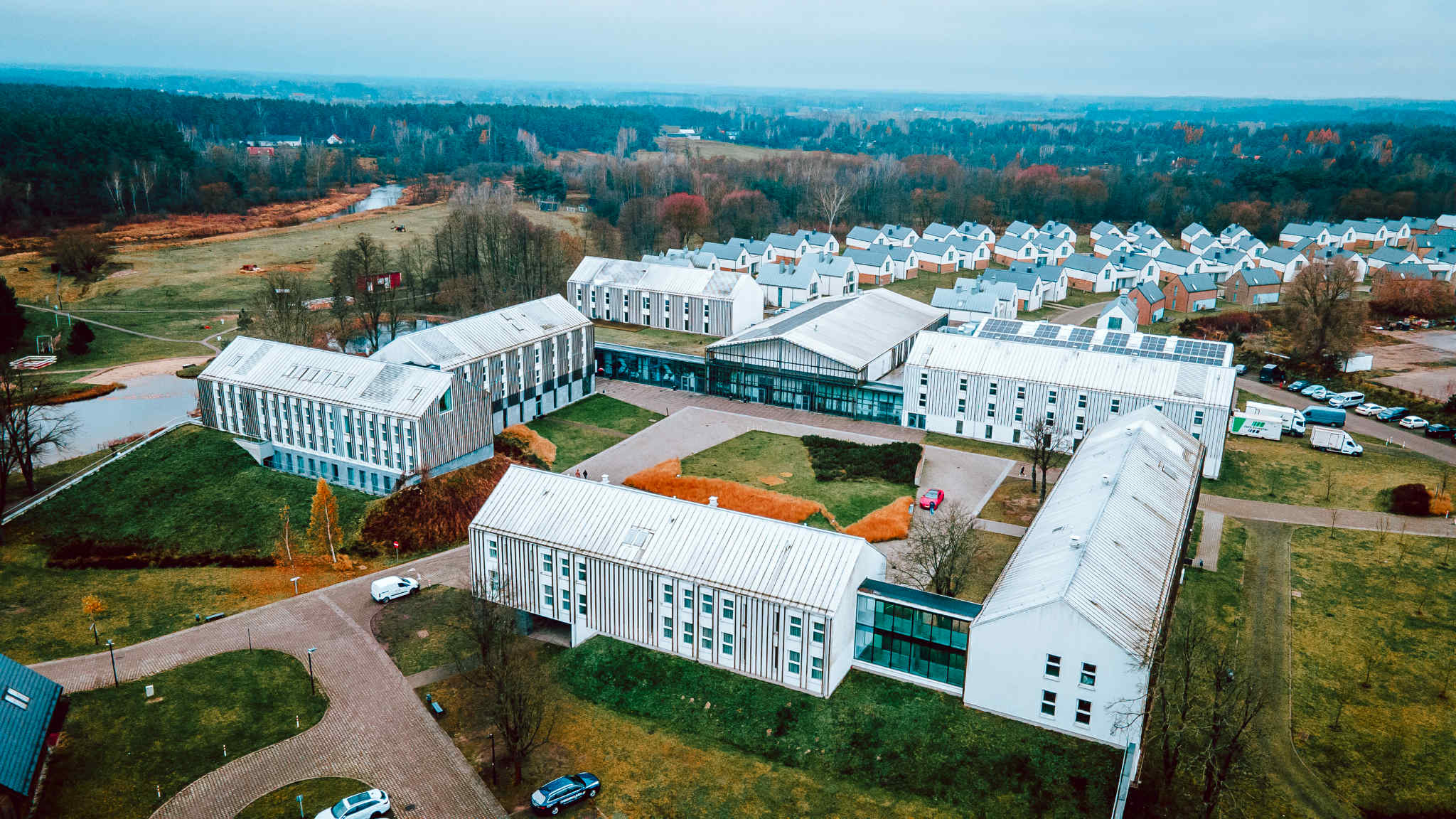 X Zjazd MiŚOT – jubileusz na miarę naszych możliwości