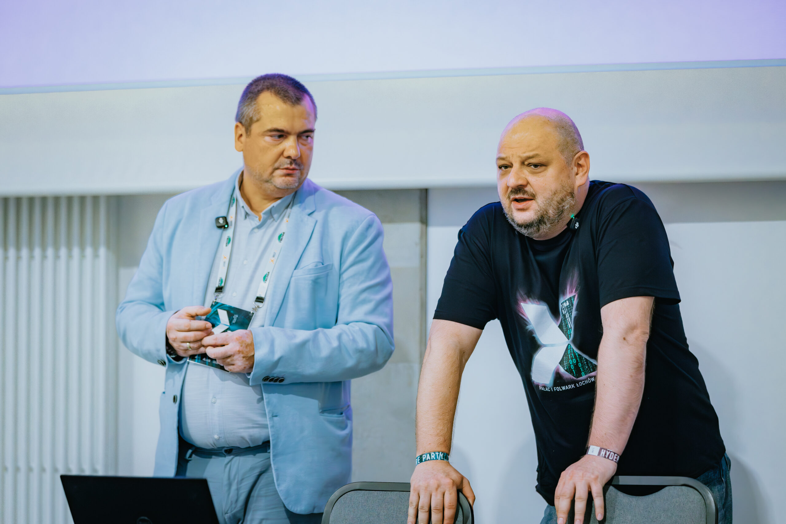 EPIX w nowej fazie rozwoju