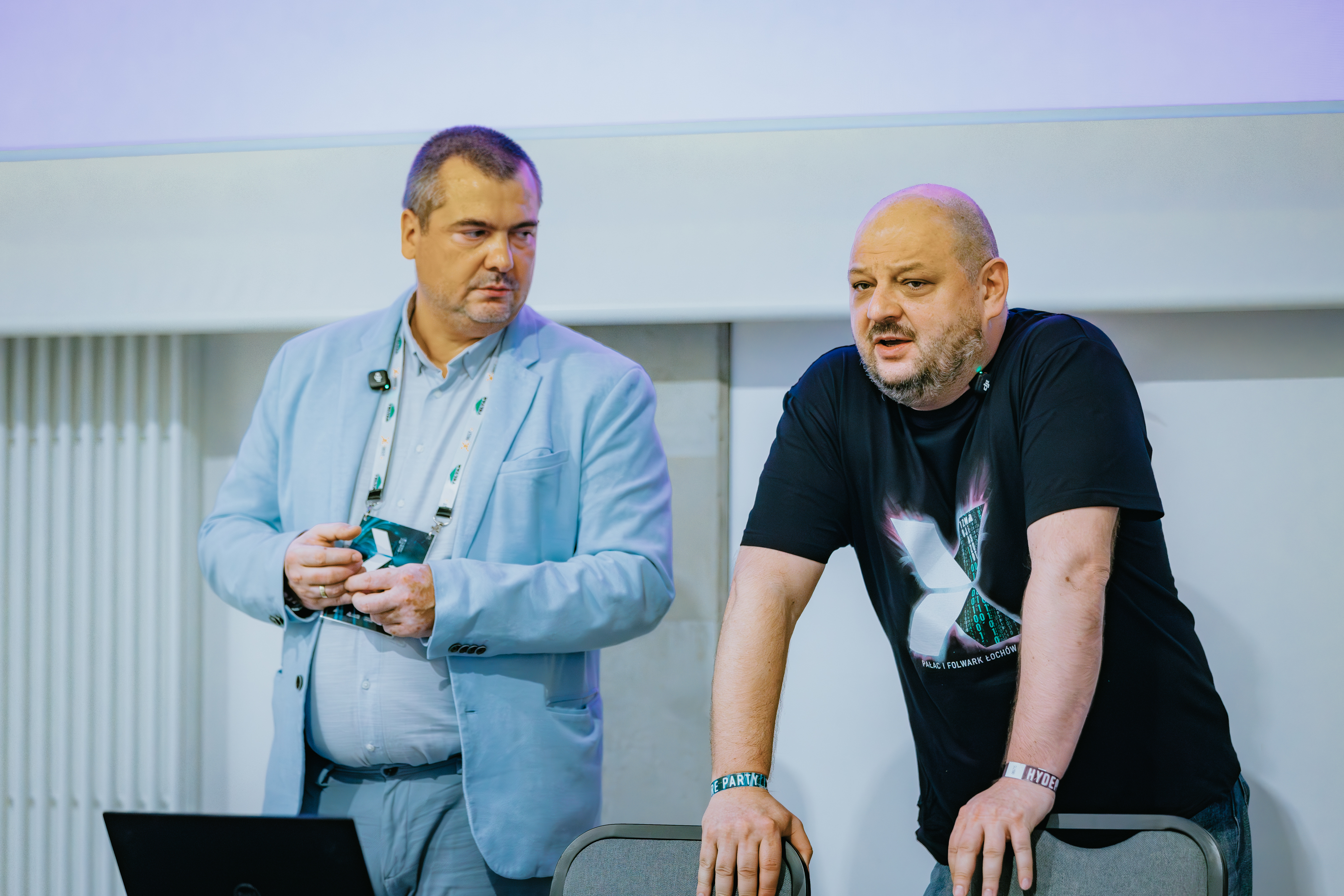 EPIX w nowej fazie rozwoju