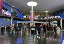 ludzie grupy misot pawel bialas czyli jak nie zwariowac w swiecie sprzedazy