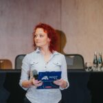 Klaudia Wojciechowska