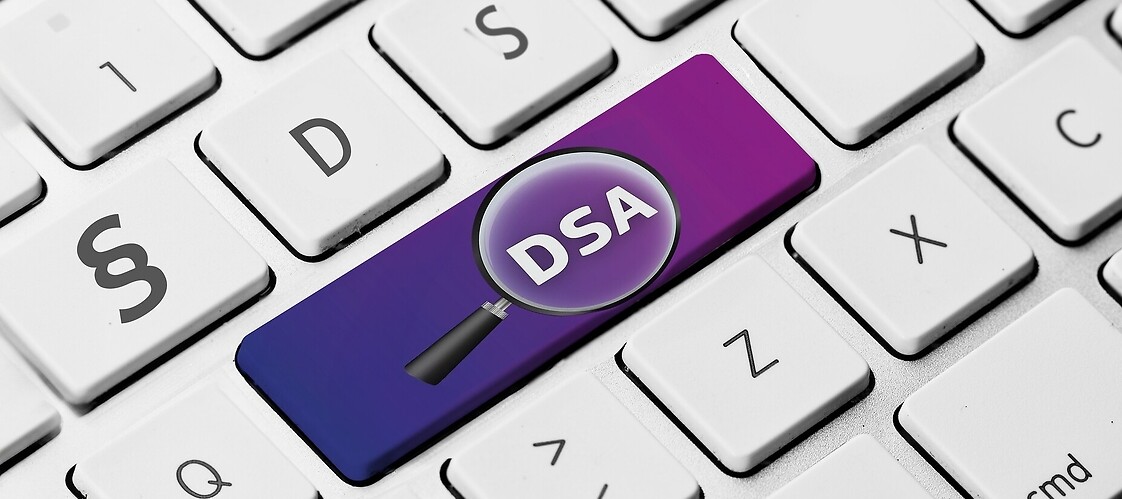 Akt o usługach cyfrowych – Komisja Europejska publikuje raporty dotyczące DSA