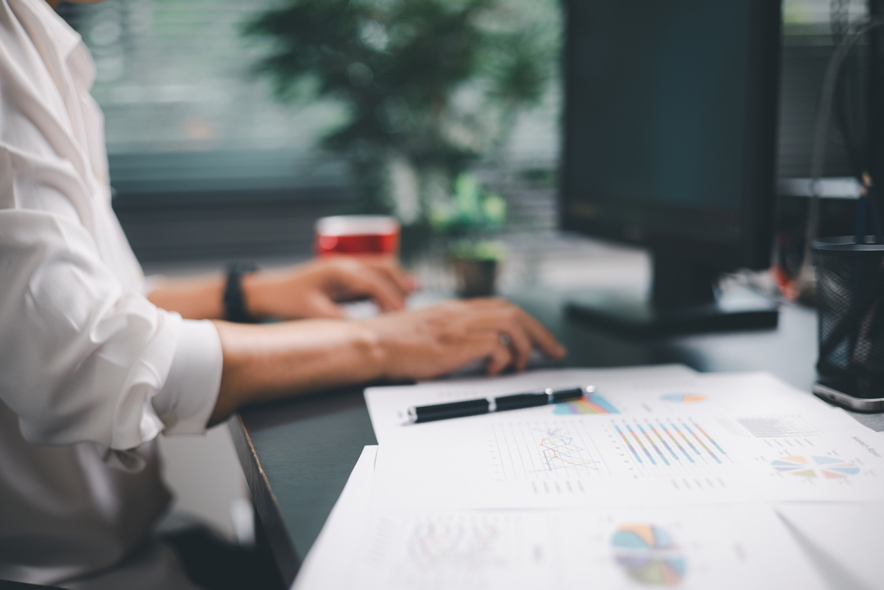 Jakie cechy powinien mieć manager i lider w 2026 roku?