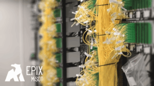 meta facebook open peering