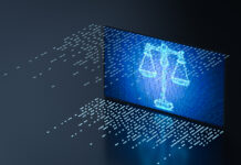 rok 2026 zarys nowych obowiazkow i terminow sprawozdawczych