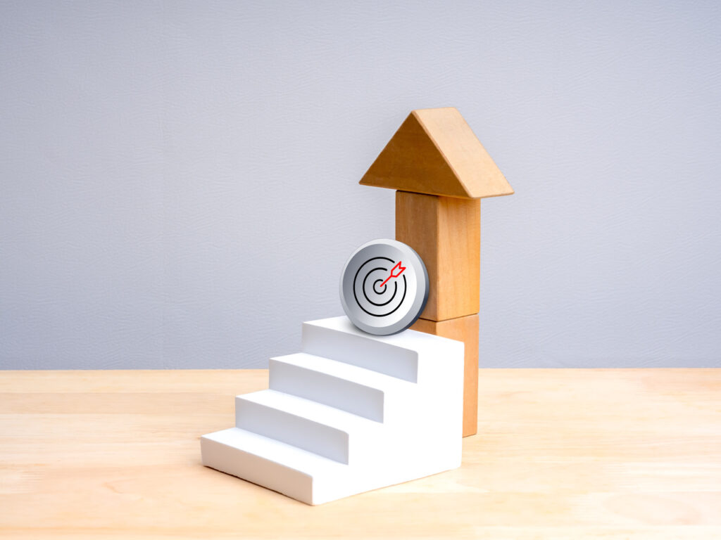 alt: Szkolenia Przywództwo