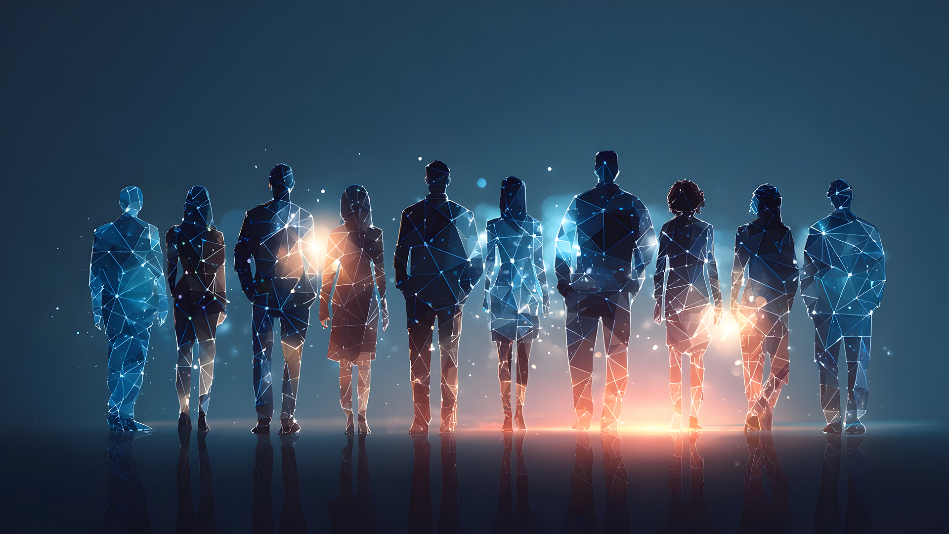 Staff Augmentation – elastyczny sposób na wzmocnienie zespołu IT bez długiej rekrutacji