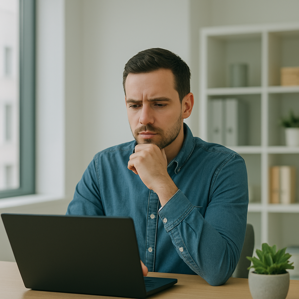 Usługi w chmurze fundamentem transformacji cyfrowej biznesu. Co warto wiedzieć o cloud computing?